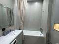 2-комнатная квартира · 47.63 м² · 11/12 этаж, мкр Ак Шагала, Акберен 4/1 за 330 000 ₸ в Атырау — фото 4