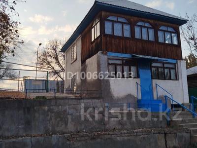 Дача · 4 комнаты · 124 м² · 6 сот., Тастыбулак м-н, ст радуга 8 8 — Ст радуга 8 за 22.9 млн 〒 в Алматы, Наурызбайский р-н