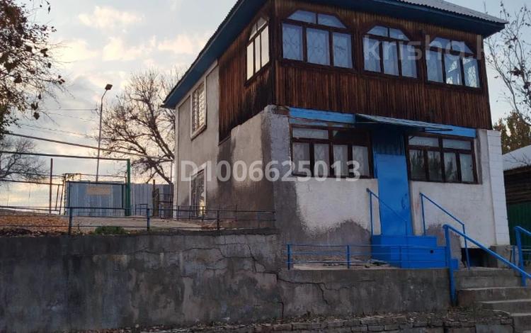 Саяжай · 4 бөлме · 124 м² · 6 жүзд., Тастыбулак м-н, ст радуга 8 — Ст радуга, бағасы: 25.5 млн ₸ в Алматы, Наурызбайский р-н — фото 9