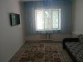 1-комнатная квартира · 36 м² · 2/5 этаж, мкр Аса 2 за 100 000 ₸ в Таразе