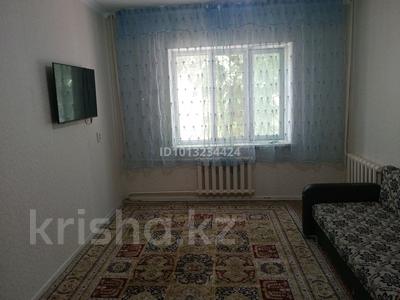 1-комнатная квартира · 36 м² · 2/5 этаж, мкр Аса 2 за 100 000 ₸ в Таразе