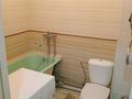 1-комнатная квартира · 36 м² · 2/5 этаж, мкр Аса 2 за 100 000 ₸ в Таразе — фото 3