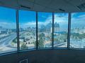 Кеңселер · 900 м², бағасы: 18 млн ₸ в Алматы, Медеуский р-н