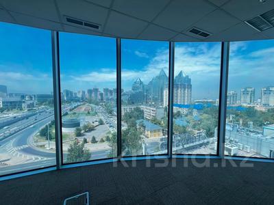 Кеңселер · 900 м², бағасы: 18 млн ₸ в Алматы, Медеуский р-н