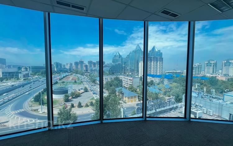 Кеңселер · 900 м², бағасы: 18 млн ₸ в Алматы, Медеуский р-н — фото 4