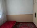Отдельный дом • 5 комнат • 90 м² • 6 сот., Абылай хан 25 за 30 млн 〒 в Туркестане — фото 12