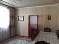 Отдельный дом • 5 комнат • 90 м² • 6 сот., Абылай хан 25 за 30 млн 〒 в Туркестане — фото 11