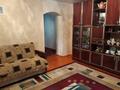 Отдельный дом • 5 комнат • 90 м² • 6 сот., Абылай хан 25 за 30 млн 〒 в Туркестане — фото 8