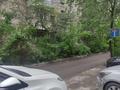 2-бөлмелі пәтер · 43 м² · 2/5 қабат, Жарокова 37/1 — Кабанбай батыра, бағасы: 38.5 млн ₸ в Алматы, Алмалинский р-н — фото 11