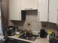2-бөлмелі пәтер · 43 м² · 2/5 қабат, Жарокова 37/1 — Кабанбай батыра, бағасы: 38.5 млн ₸ в Алматы, Алмалинский р-н — фото 4