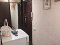 2-бөлмелі пәтер · 43 м² · 2/5 қабат, Жарокова 37/1 — Кабанбай батыра, бағасы: 38.5 млн ₸ в Алматы, Алмалинский р-н — фото 9
