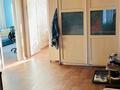4-комнатная квартира, 83 м², 5/5 этаж, Сатпаева 58 за 29 млн 〒 в Усть-Каменогорске — фото 3