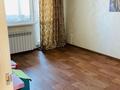 4-бөлмелі пәтер, 83 м², 5/5 қабат, Сатпаева 58, бағасы: 29 млн 〒 в Усть-Каменогорске — фото 20