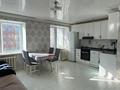 3-бөлмелі пәтер · 58.4 м² · 5/5 қабат, ЖМ Лесная поляна 13, бағасы: 27 млн ₸ в Косшы — фото 2