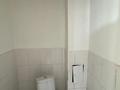 3-бөлмелі пәтер · 58.4 м² · 5/5 қабат, ЖМ Лесная поляна 13, бағасы: 27 млн ₸ в Косшы — фото 17
