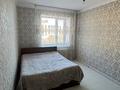 3-бөлмелі пәтер · 58.4 м² · 5/5 қабат, ЖМ Лесная поляна 13, бағасы: 27 млн ₸ в Косшы — фото 9