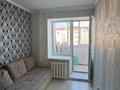 3-бөлмелі пәтер · 58.4 м² · 5/5 қабат, ЖМ Лесная поляна 13, бағасы: 27 млн ₸ в Косшы — фото 10