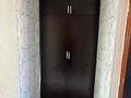 3-бөлмелі пәтер · 58.4 м² · 5/5 қабат, ЖМ Лесная поляна 13, бағасы: 27 млн ₸ в Косшы — фото 14