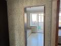 3-бөлмелі пәтер · 58.4 м² · 5/5 қабат, ЖМ Лесная поляна 13, бағасы: 27 млн ₸ в Косшы — фото 12