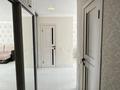 3-бөлмелі пәтер · 58.4 м² · 5/5 қабат, ЖМ Лесная поляна 13, бағасы: 27 млн ₸ в Косшы — фото 13