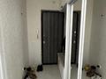 3-бөлмелі пәтер · 58.4 м² · 5/5 қабат, ЖМ Лесная поляна 13, бағасы: 27 млн ₸ в Косшы — фото 15