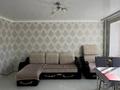 3-бөлмелі пәтер · 58.4 м² · 5/5 қабат, ЖМ Лесная поляна 13, бағасы: 27 млн ₸ в Косшы — фото 4