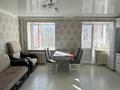 3-бөлмелі пәтер · 58.4 м² · 5/5 қабат, ЖМ Лесная поляна 13, бағасы: 27 млн ₸ в Косшы — фото 3