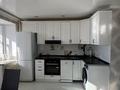 3-бөлмелі пәтер · 58.4 м² · 5/5 қабат, ЖМ Лесная поляна 13, бағасы: 27 млн ₸ в Косшы — фото 6