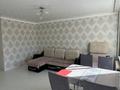 3-бөлмелі пәтер · 58.4 м² · 5/5 қабат, ЖМ Лесная поляна 13, бағасы: 27 млн ₸ в Косшы — фото 5