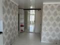 3-бөлмелі пәтер · 58.4 м² · 5/5 қабат, ЖМ Лесная поляна 13, бағасы: 27 млн ₸ в Косшы — фото 8