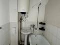 3-бөлмелі пәтер · 58.4 м² · 5/5 қабат, ЖМ Лесная поляна 13, бағасы: 27 млн ₸ в Косшы — фото 16