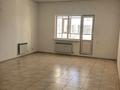 Білім орталықтары · 50 м², бағасы: 50 000 ₸ в Астане, Алматы р-н