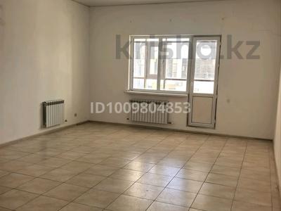 Образование · 50 м² за 50 000 ₸ в Астане, Алматы р-н