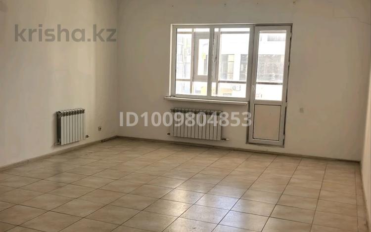 Білім орталықтары · 50 м², бағасы: 50 000 ₸ в Астане, Алматы р-н — фото 2