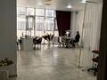 Білім орталықтары · 50 м², бағасы: 50 000 ₸ в Астане, Алматы р-н — фото 2