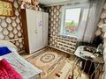 Отдельный дом • 4 комнаты • 53.4 м² • 86.1 сот., Приозерная 3 за 6.5 млн 〒 в Московском — фото 8