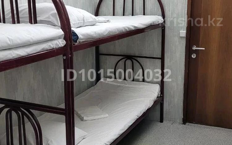 4 комнаты · 300 м² · 1 этаж, Гагарина 33 за 40 000 ₸ в Алматы, Турксибский р-н — фото 13