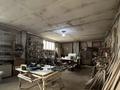 Мансардный дом с бизнесом · 160 м² за 37 млн ₸ в Астане, р-н Байконур