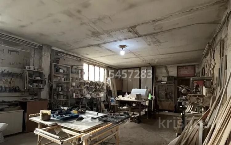 Мансардный дом с бизнесом · 160 м² за 37 млн ₸ в Астане, р-н Байконур — фото 2