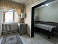 Мансардный дом с бизнесом · 160 м² за 37 млн ₸ в Астане, р-н Байконур — фото 10