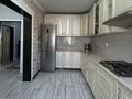 Мансардный дом с бизнесом · 160 м² за 37 млн ₸ в Астане, р-н Байконур — фото 12