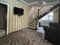Мансардный дом с бизнесом · 160 м² за 37 млн ₸ в Астане, р-н Байконур — фото 14