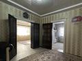 Мансардный дом с бизнесом · 160 м² за 37 млн ₸ в Астане, р-н Байконур — фото 15