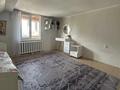 Мансардный дом с бизнесом · 160 м² за 37 млн ₸ в Астане, р-н Байконур — фото 17