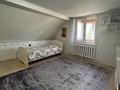Мансардный дом с бизнесом · 160 м² за 37 млн ₸ в Астане, р-н Байконур — фото 18