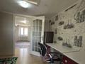 Мансардный дом с бизнесом · 160 м² за 37 млн ₸ в Астане, р-н Байконур — фото 20