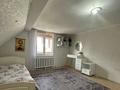 Мансардный дом с бизнесом · 160 м² за 37 млн ₸ в Астане, р-н Байконур — фото 21