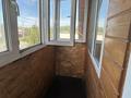 Мансардный дом с бизнесом · 160 м² за 37 млн ₸ в Астане, р-н Байконур — фото 25