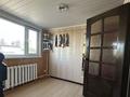Мансардный дом с бизнесом · 160 м² за 37 млн ₸ в Астане, р-н Байконур — фото 26