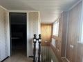 Мансардный дом с бизнесом · 160 м² за 37 млн ₸ в Астане, р-н Байконур — фото 27